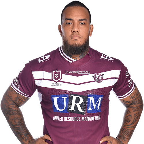 Addin Fonua-Blake