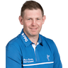 Stephen Gallacher