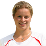 Kim Clijsters