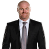 Sean Dyche