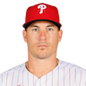 J.T. Realmuto