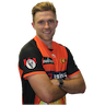 David Willey