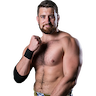 Joe Hendry