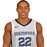 Desmond Bane