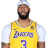 Anthony Davis