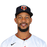 Byron Buxton