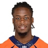 Jerry Jeudy