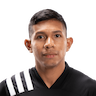 Edison Flores