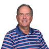 Jay Haas