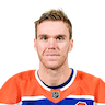 Connor McDavid