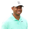 Tiger Woods