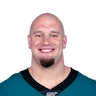 Lane Johnson