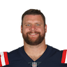 Ted Karras