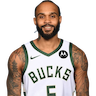 Gary Trent Jr.