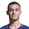 Thomas Vermaelen