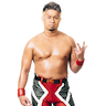YOSHI-HASHI YOSHI-HASHI