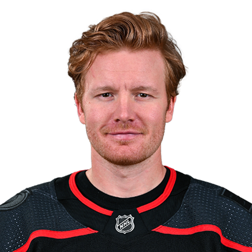Frederik Andersen