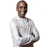 Eliud Kipchoge