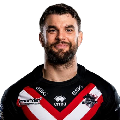 Elliot Kear
