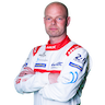 Jan Magnussen