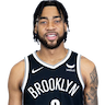Trendon Watford