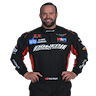 Matt Hagan