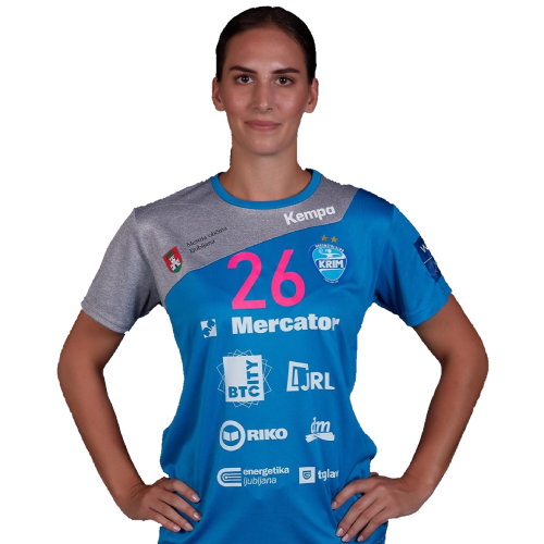 Tija Gomilar Zickero