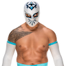Sin Cara
