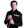 Jack Lisowski