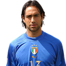 Alessandro Nesta