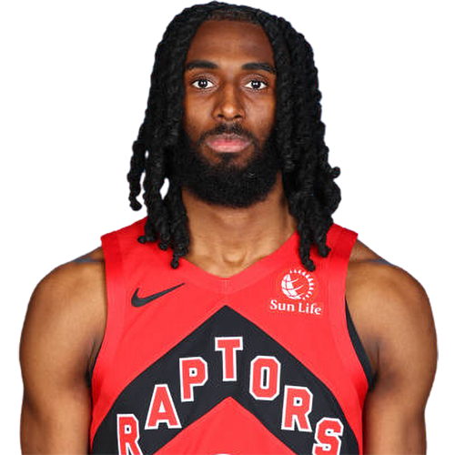 Javon Freeman-Liberty