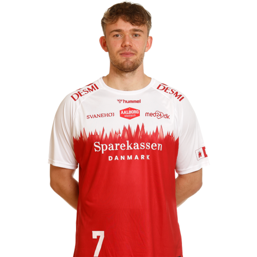 Thomas Sommer Arnoldsen