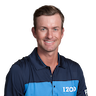 Webb Simpson