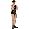 Simon Gotch