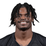 DeAngelo Malone