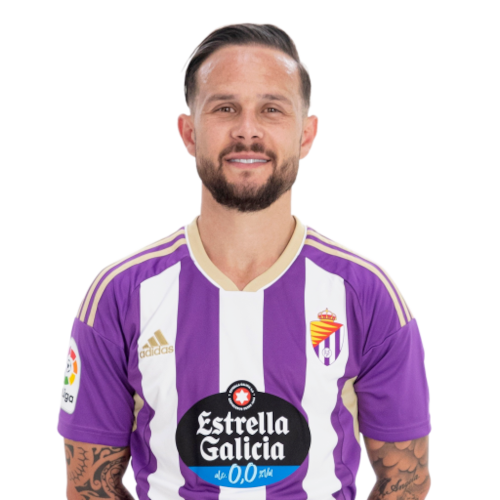 Iván Sánchez Aguayo