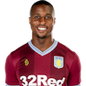 Jonathan Kodjia