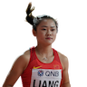 Liang Xiaojing