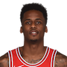 Antonio Blakeney
