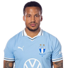 Martin Olsson