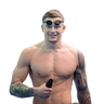Adam Peaty