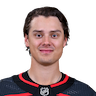 Sebastian Aho