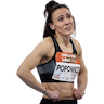 Marika Popowicz-Drapała
