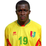 Kaba Diawara
