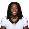 Alvin Kamara