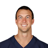 Trevor Siemian