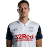 Billy Bodin