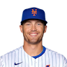 Brandon Nimmo