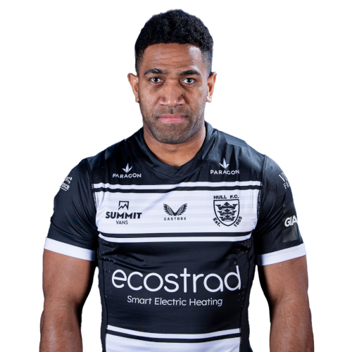 Mitieli Vulikijapani