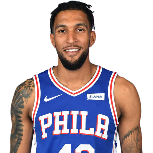 Jonah Bolden